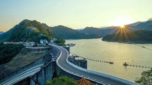 Taoyuan – Tayvan fotoğrafı