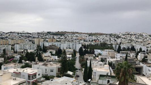 Ariana – Tunus fotoğrafı