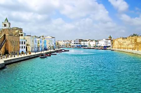 Bizerte