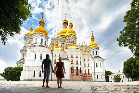 Özerk Cumhuriyeti Kırım – Ukrayna fotoğrafı