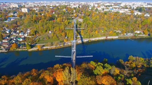 Житомир (Jitomır) – Ukrayna fotoğrafı