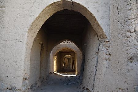 Adam – Umman fotoğrafı