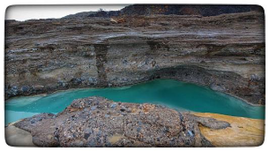 Bidbid – Umman fotoğrafı