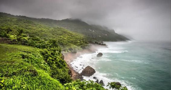 Dhalkut – Umman fotoğrafı