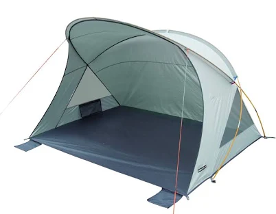 High Peak Cadiz 80 Tek Kişilik Plaj Çadırı