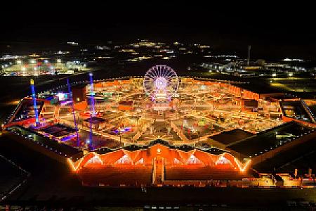 Liwa – Umman fotoğrafı