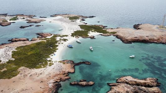 Masirah – Umman fotoğrafı
