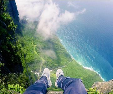 Rakhyut – Umman fotoğrafı