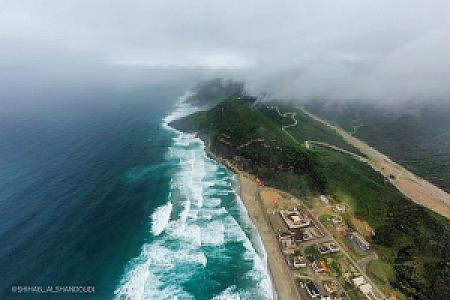 Rakhyut – Umman fotoğrafı