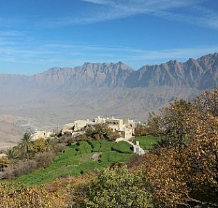 Sohar – Umman fotoğrafı