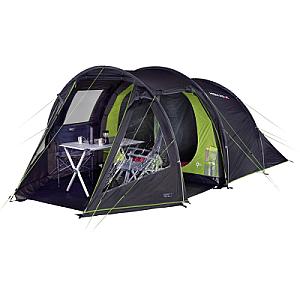 High Peak Çadır Paxos 4 11508