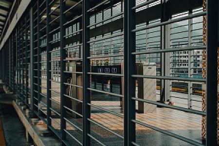 Apure – Venezuela fotoğrafı