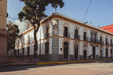 Apure – Venezuela fotoğrafı