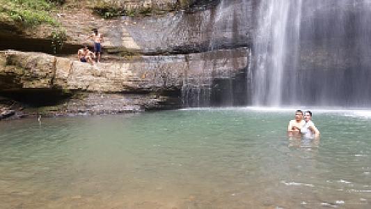 Barinas – Venezuela fotoğrafı