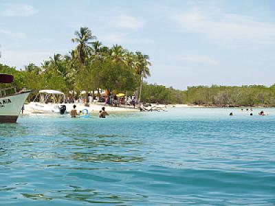 Carabobo – Venezuela fotoğrafı