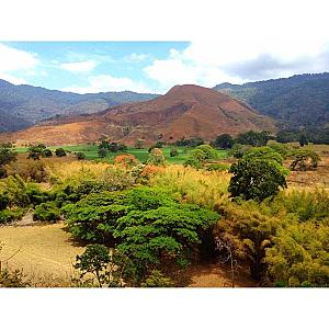 Carabobo – Venezuela fotoğrafı