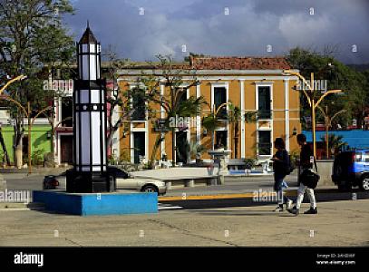 Carabobo – Venezuela fotoğrafı
