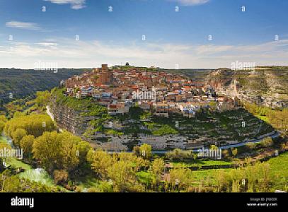Albacete – İspanya fotoğrafı