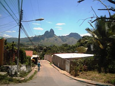 Guárico – Venezuela fotoğrafı