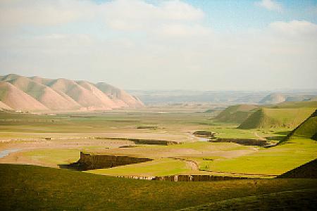 Faryab