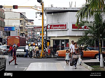 Portuguesa – Venezuela fotoğrafı