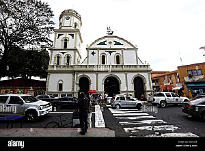 Portuguesa – Venezuela fotoğrafı