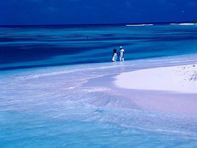 Nueva Esparta – Venezuela fotoğrafı