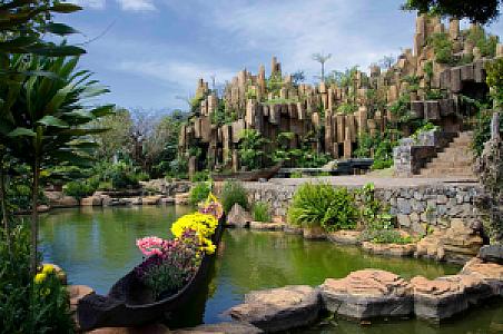 Đắk Lắk – Vietnam fotoğrafı