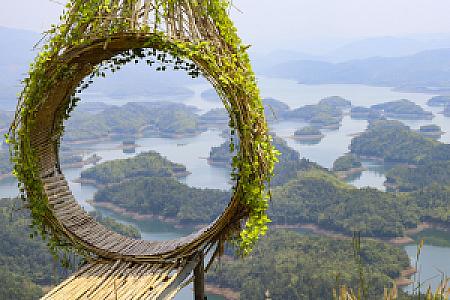 Đắk Nông – Vietnam fotoğrafı