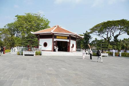 Đồng Tháp – Vietnam fotoğrafı