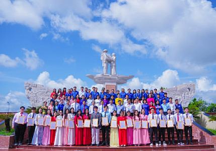 Đồng Tháp – Vietnam fotoğrafı