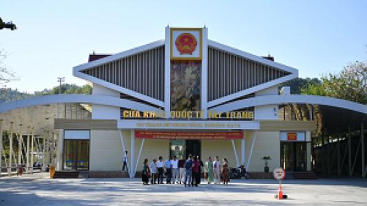 Điện Biên – Vietnam fotoğrafı