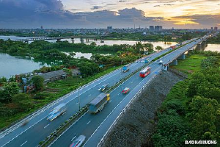 Hải Dương – Vietnam fotoğrafı