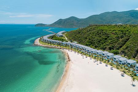 Khánh Hòa – Vietnam fotoğrafı