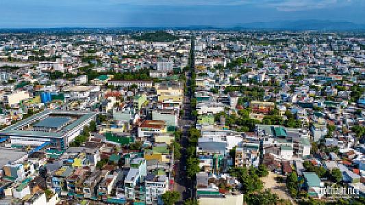 Quảng Ngãi – Vietnam fotoğrafı