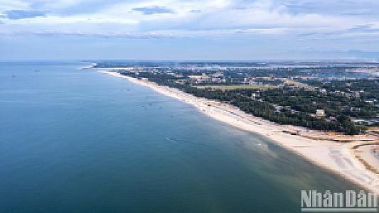Quảng Trị – Vietnam fotoğrafı