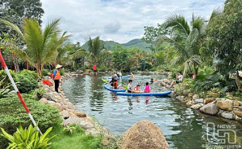 Thái Nguyên – Vietnam fotoğrafı