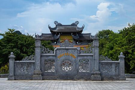 Yên Bái – Vietnam fotoğrafı