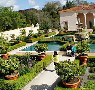 Hamilton Şehri – Yeni Zelanda fotoğrafı
