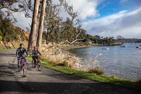 Southland İlçesi – Yeni Zelanda fotoğrafı