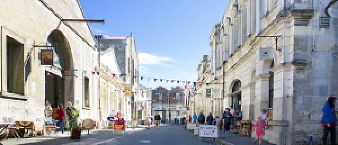 Waitaki İlçesi – Yeni Zelanda fotoğrafı