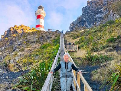 Waipā İlçesi – Yeni Zelanda fotoğrafı