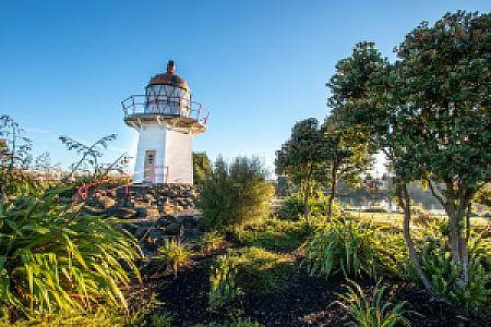 Wairoa İlçesi – Yeni Zelanda fotoğrafı