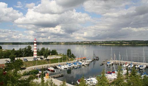 Randers – Danimarka fotoğrafı