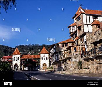 Aragua – Venezuela fotoğrafı