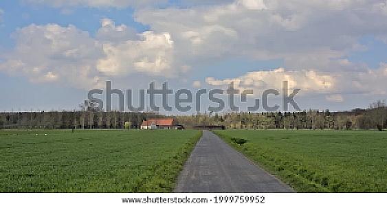 Eeklo – Belçika fotoğrafı