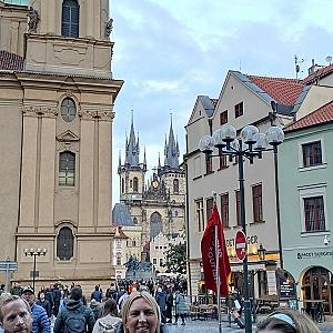Praha-východ – Çek Cumhuriyeti fotoğrafı