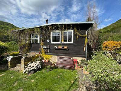 Rychnov nad Kněžnou – Çek Cumhuriyeti fotoğrafı