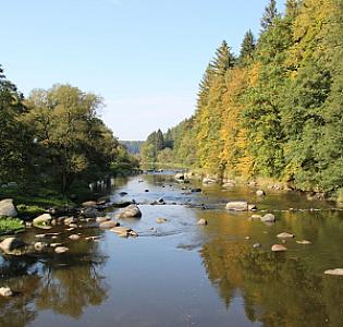 Havlíčkův Brod – Çek Cumhuriyeti fotoğrafı