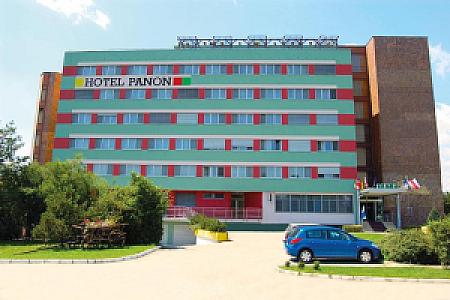 Hodonín – Çek Cumhuriyeti fotoğrafı
